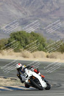 media/Dec-05-2025-CVMA Friday Practice (Fri) [[303bad9a84]]/2-Racer 2/Session 3 (Turn 10)/